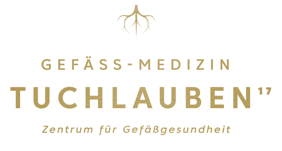 logo-tuchlauben